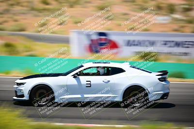 media/Jun-01-2024-Speed Ventures (Sat) [[e1c4d3acdb]]/Black Group/Session 3 (Turn 1)/